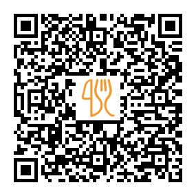 QR-code link către meniul Ubc Coffee Shàng Dǎo Kā Fēi