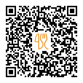 QR-code link către meniul Rudi's Grill