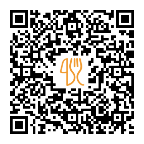 QR-code link către meniul Udder Bliss Creamery