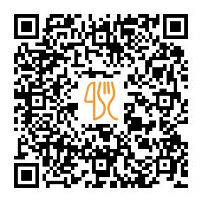 QR-code link către meniul Fast Food Lakshmi Varaha Venkateswara