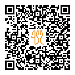 QR-code link către meniul Thanksgiving