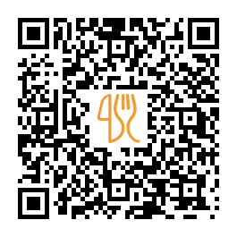 QR-code link către meniul Here's The Scoop