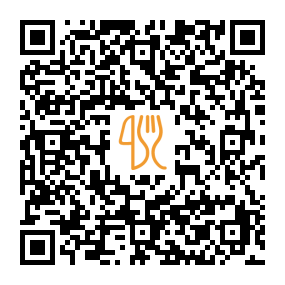 QR-code link către meniul J Gumbo's