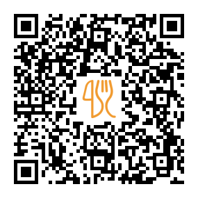 QR-code link către meniul Steamin Bowl