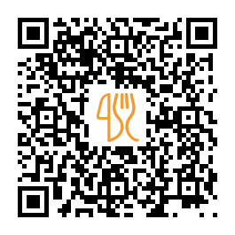 QR-code link către meniul Orange Julius