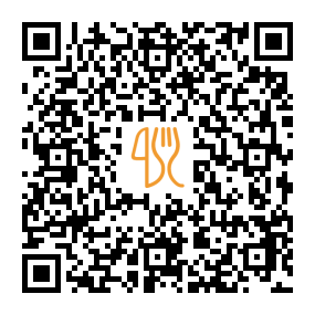 QR-code link către meniul Salinas City Bbq