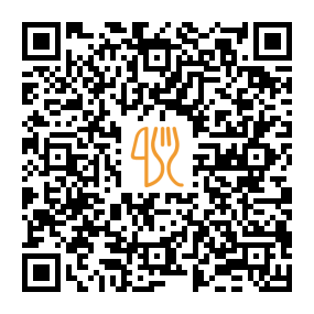 QR-code link către meniul La Côte De Bœuf