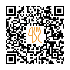 QR-code link către meniul Café Somontín