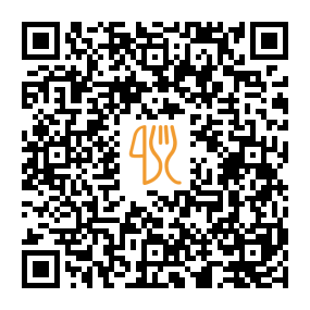 QR-code link către meniul Long Shots