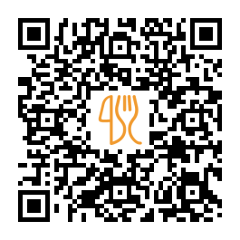 QR-code link către meniul Механа Чевермето