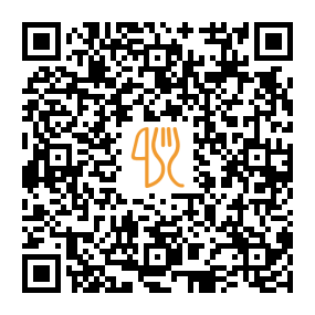 QR-code link către meniul Iron Skillet