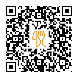 QR-code link către meniul Crous Resto U' Saurupt