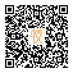 QR-code link către meniul Sundried Tomato Cafe