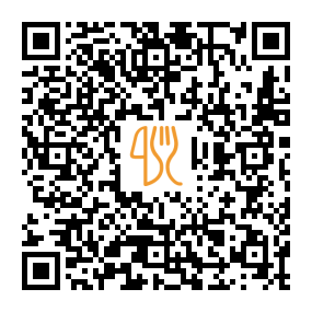 QR-code link către meniul China Inn