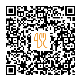 QR-code link către meniul Musashi Japanese