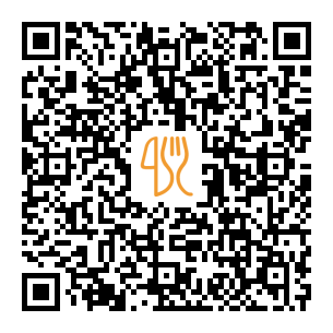 QR-code link către meniul Bollywood Olbernhau Singh Rosphal