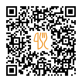 QR-code link către meniul Le Bara