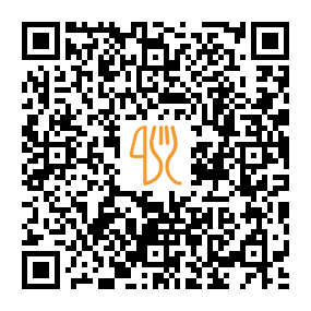 QR-code link către meniul Smokin' Gun Barbecue