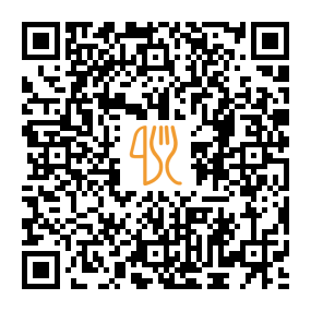 QR-code link către meniul Squires Public House