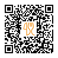 QR-code link către meniul China House