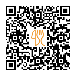 QR-code link către meniul White's Bbq