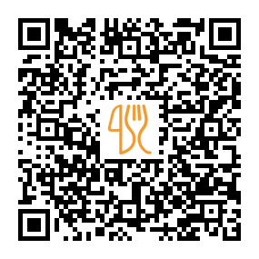 QR-code link către meniul Bub’s Classic Grill