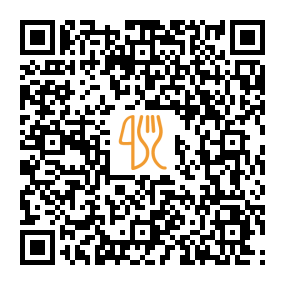 QR-code link către meniul Hú Jiǎo Xiā Jiǎo Kǎi Xuán Diàn