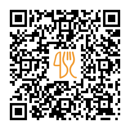 QR-code link către meniul Gazebo Cafe