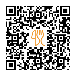 QR-code link către meniul China Live