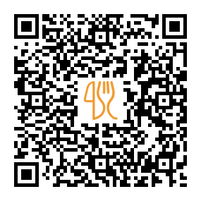 QR-code link către meniul Laxminivas Tiffin Center