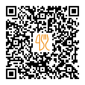 QR-code link către meniul Alfredos Pizza