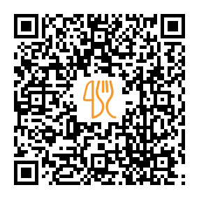 QR-code link către meniul The Taste Of Tradition Bakery