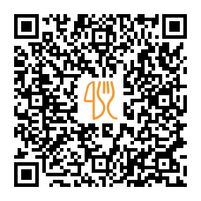 QR-code link către meniul Viet-thai- Inh. Van Ton Le