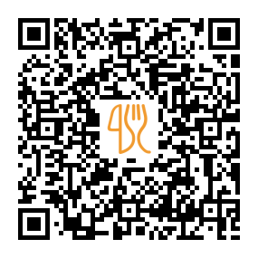 QR-code link către meniul Cafe Restaurant Saite