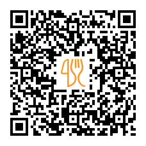 QR-code link către meniul La Hacienda