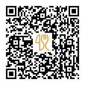 QR-code link către meniul Bradda Glen Function Rooms Wedding Venue