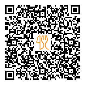 QR-code link către meniul Mcdonald's St-lambert-de-lauzon