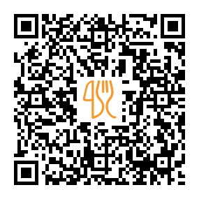 QR-code link către meniul Riverside Pizza