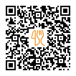 QR-code link către meniul Cafe Lago