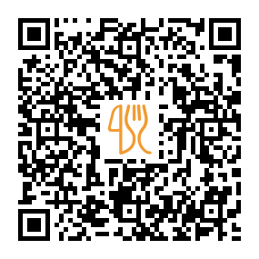 QR-code link către meniul Le Sorelle Cucina