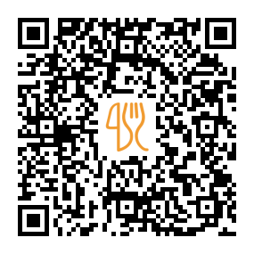 QR-code link către meniul De Fiere Margriet