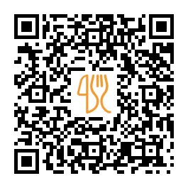 QR-code link către meniul Craving Thai