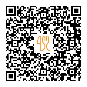 QR-code link către meniul Microbrasserie L'Esprit de Clochers