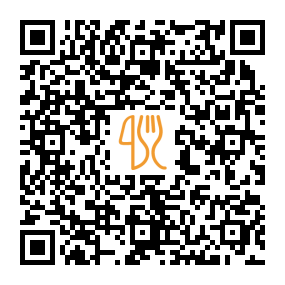 QR-code link către meniul Subway