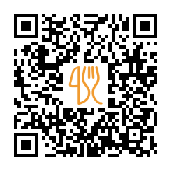 QR-code link către meniul Kapin