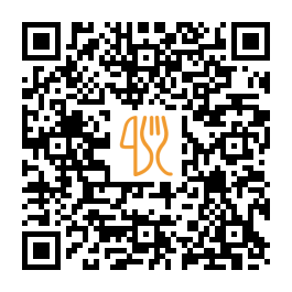 QR-code link către meniul Комплекс Палас