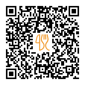 QR-code link către meniul Annette's