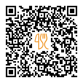 QR-code link către meniul Azuma Sushi