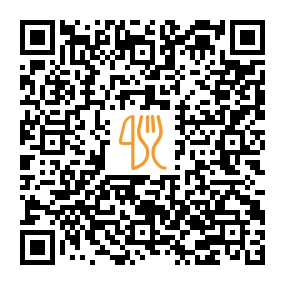 QR-code link către meniul Zorba's Pizza