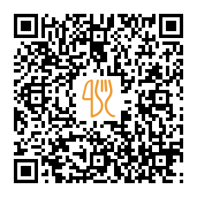 QR-code link către meniul Two Kings Pizza